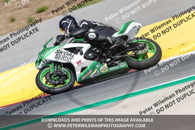 motorbikes;no limits;october 2019;peter wileman photography;portimao;portugal;trackday digital images